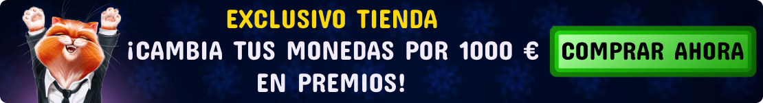 tienda cazimbo