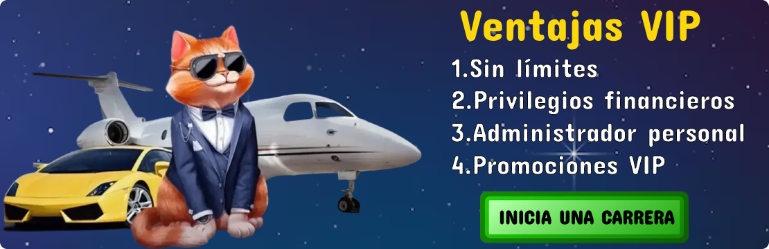 vip